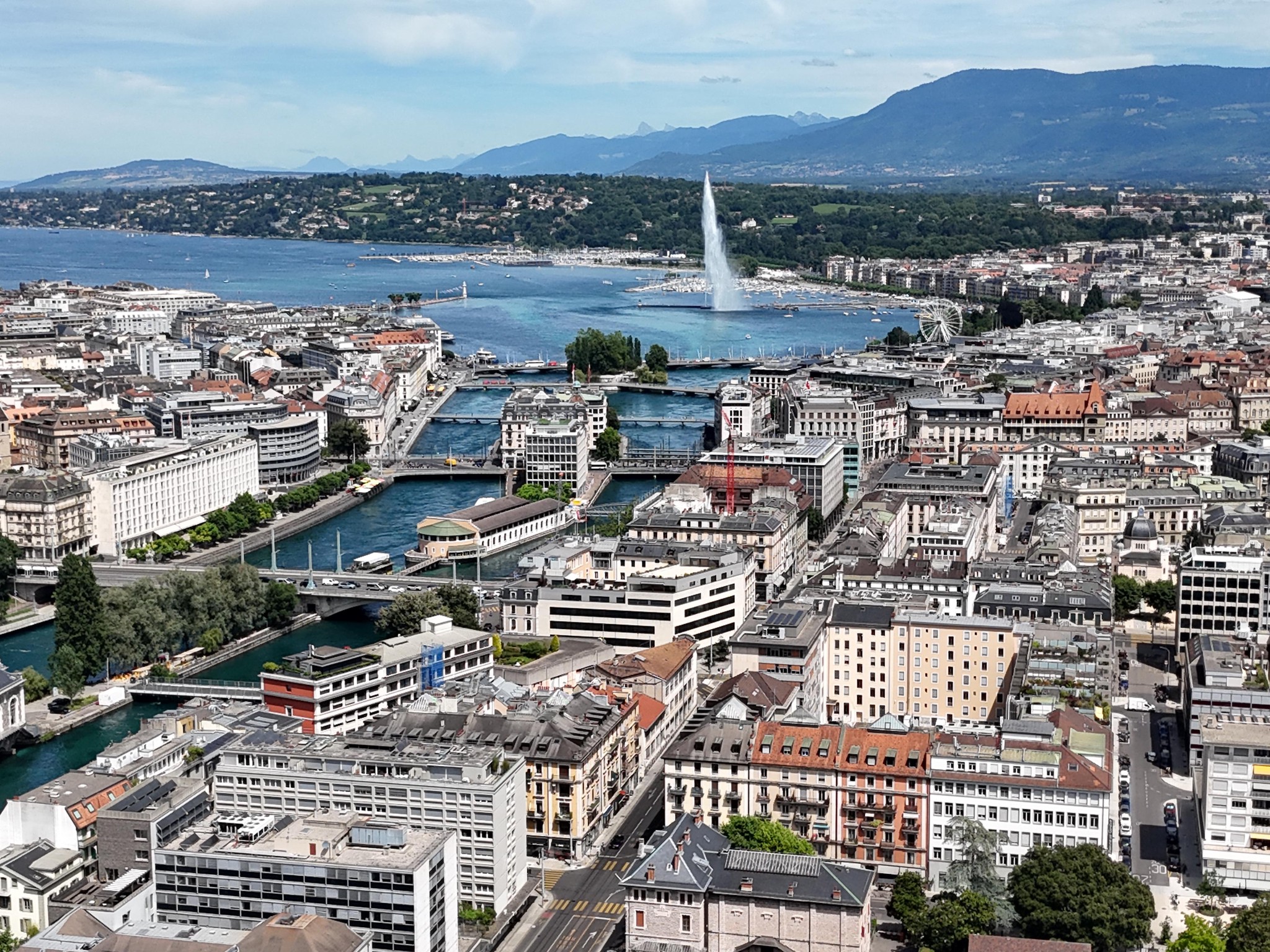 Fribourg